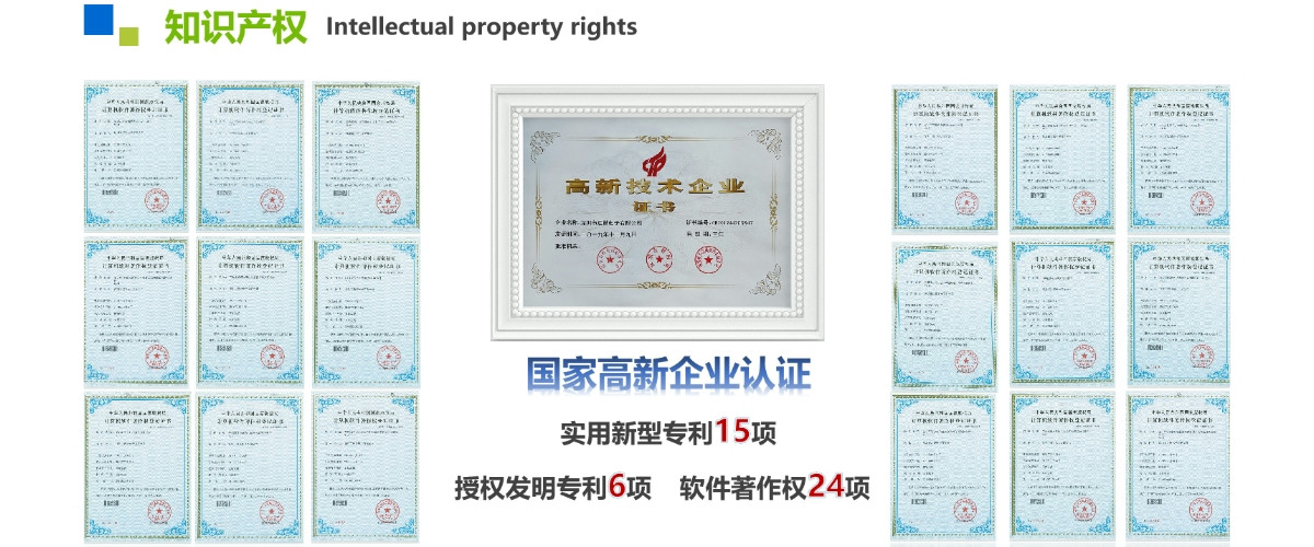 70611a63101890d2d449561c1fca6886_20220620185842_82835.jpeg
