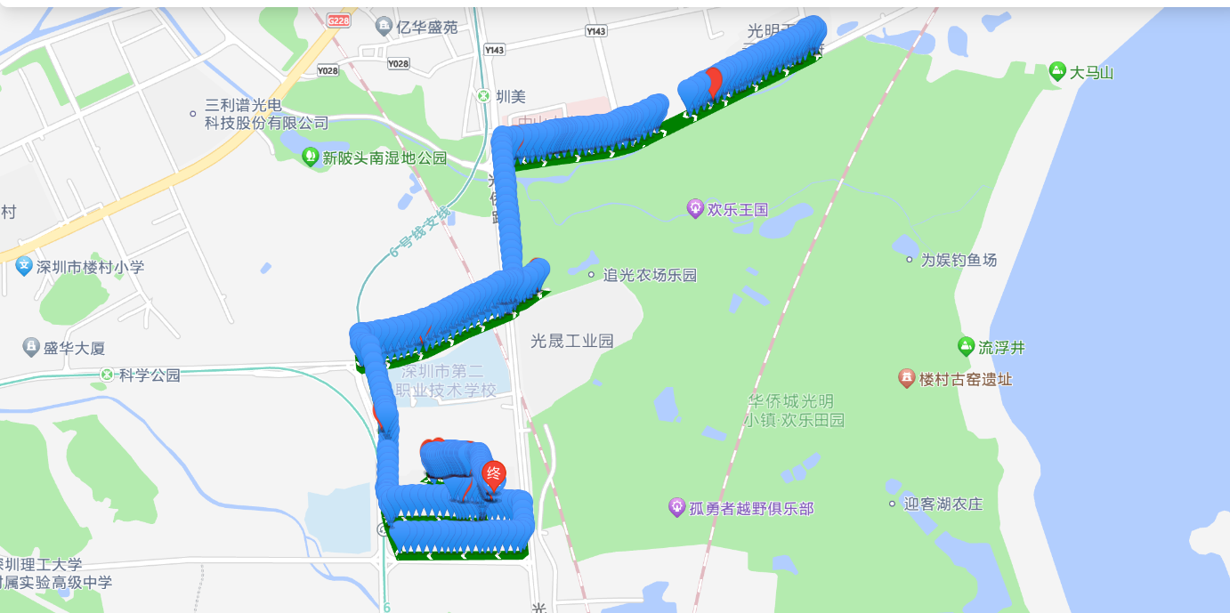 微信圖片_20231121154003.png