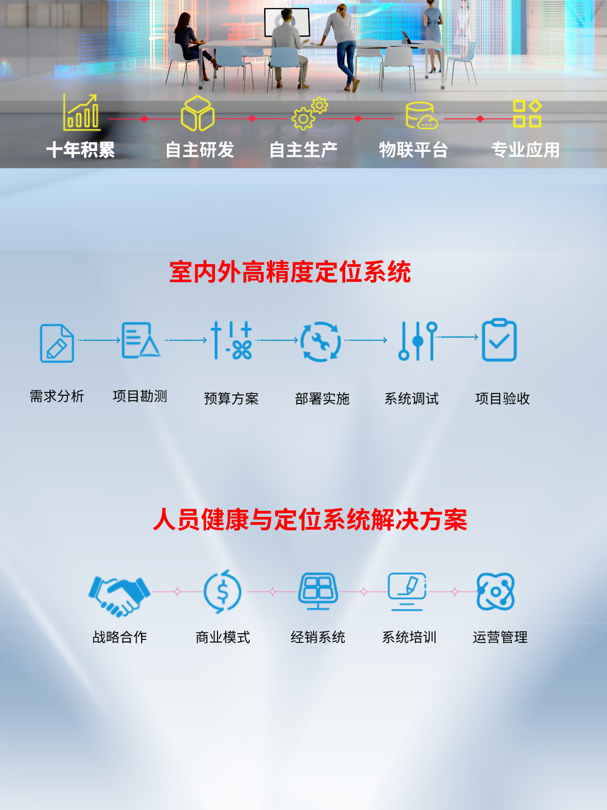副本_副本_副本_副本_副本_未命名__2024-04-30+15_45_11.png